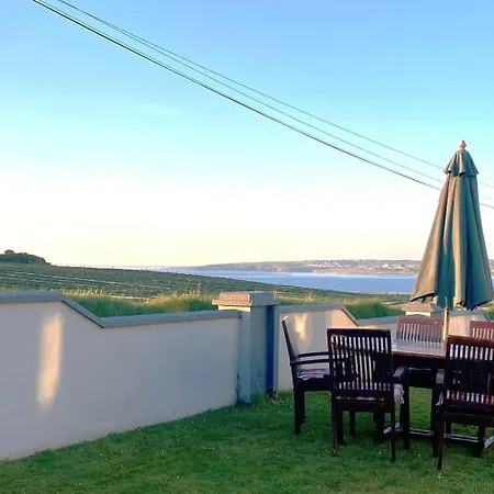 Kilmore Apartment Tralee