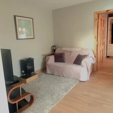 Kilmore Trá Lí