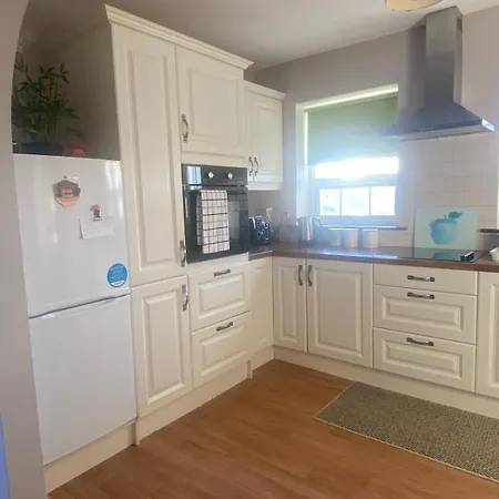 Apartment Kilmore Tralee