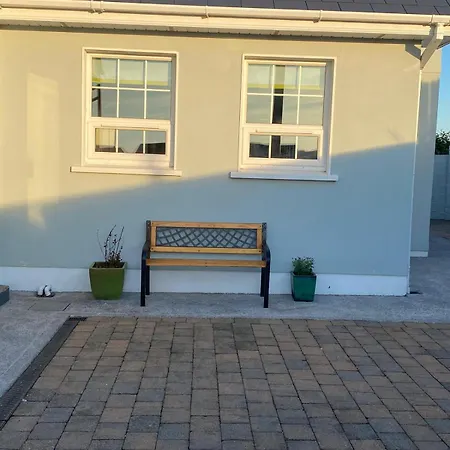 Kilmore