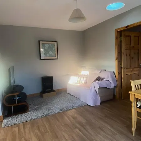 Kilmore Apartment Tralee
