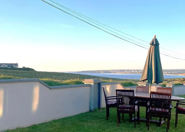 Kilmore Apartament Tralee